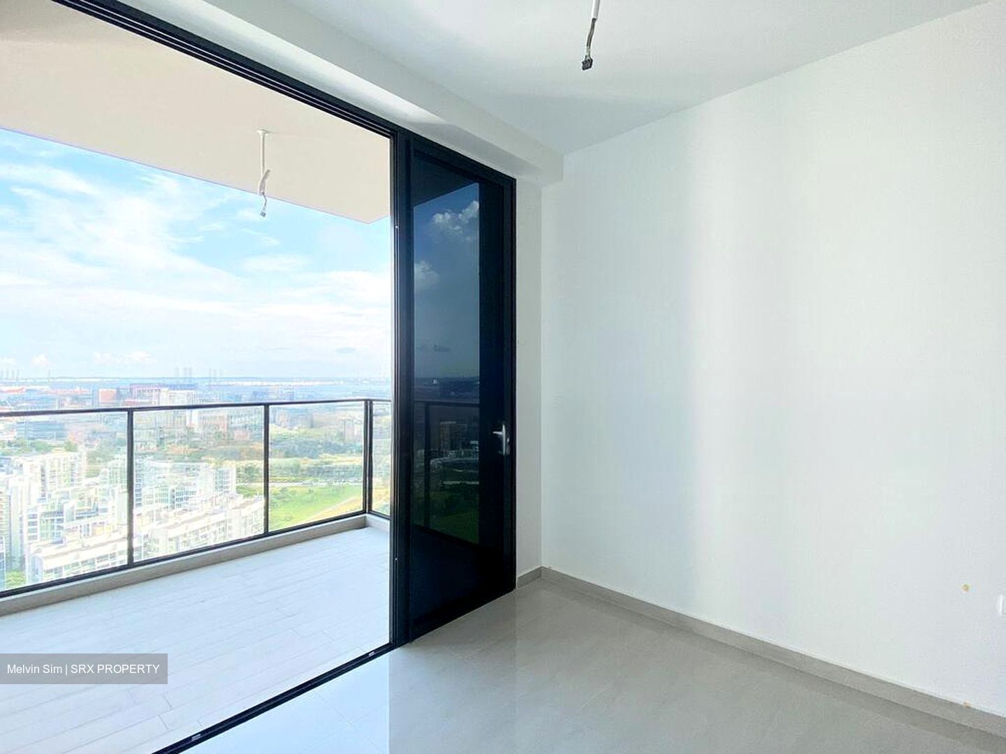 Whistler Grand (D5), Apartment #523781351